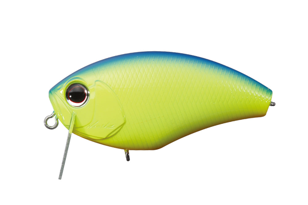 OSP Buzzn' Crank