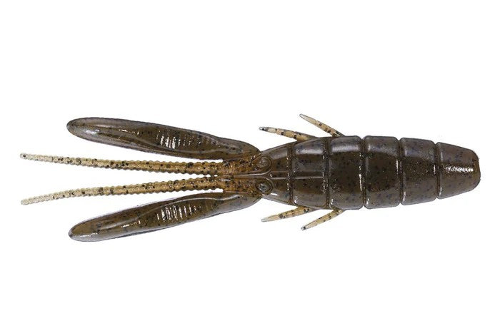 OSP DoLive Beaver 3.5"