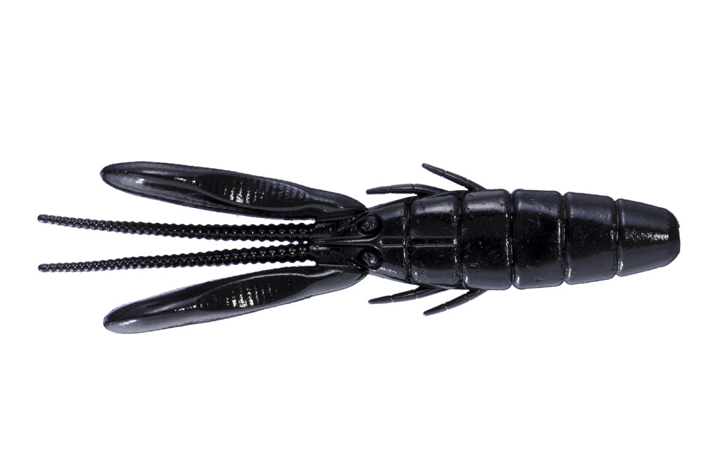 OSP DoLive Beaver 3"