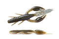 OSP DoLive Craw 5"