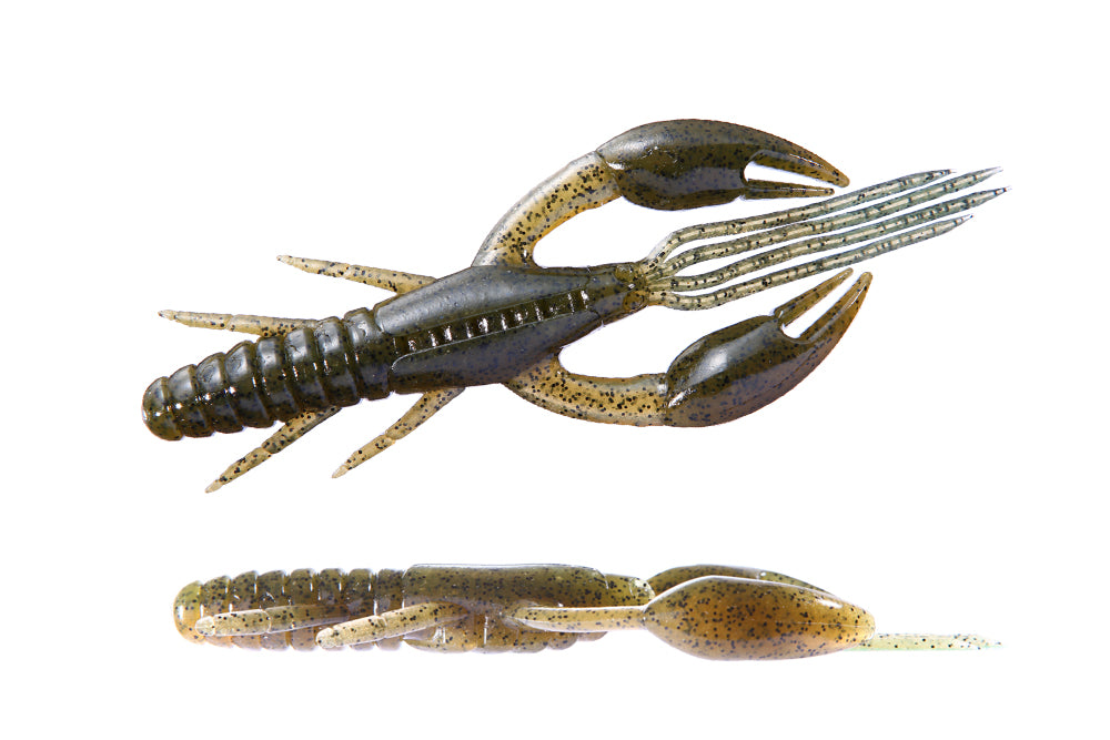 OSP DoLive Craw 5"