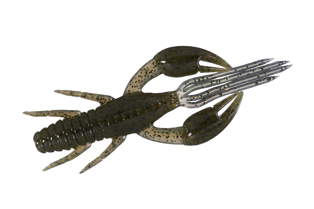OSP DoLive Craw 5"