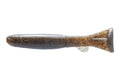 OSP HP Fish 3.7"