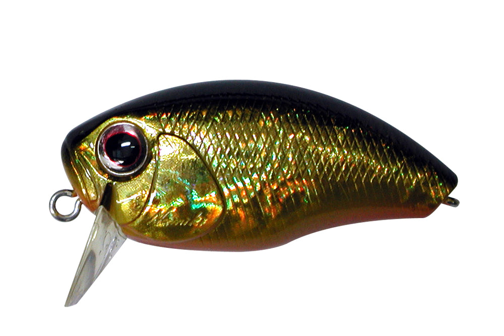 OSP Buzzn' Crank