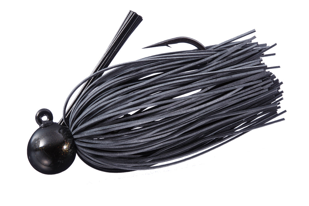 OSP Hunts Jig