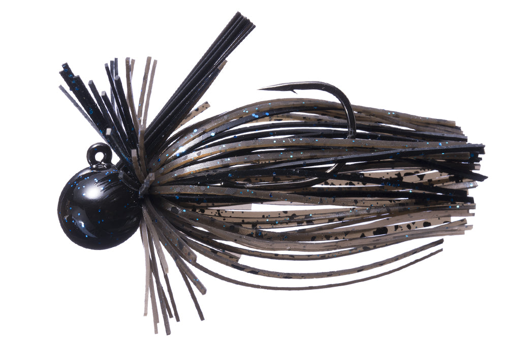 OSP Hunts Jig