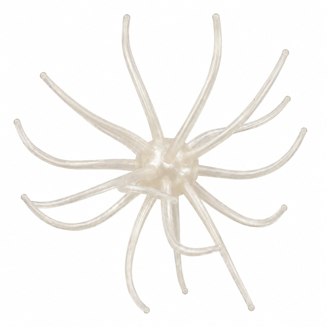 SpineBall 20mm Elastomer Urchin Bait