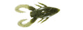 Duo International T-Hog 3.5"