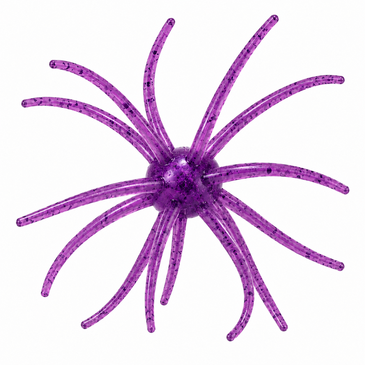 SpineBall 20mm Elastomer Urchin Bait - PRE-ORDER